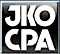 Judith K. Odell, CPA logo, Judith K. Odell, CPA contact details