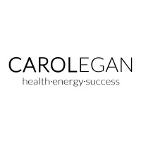 Carol Egan Immersion Health logo, Carol Egan Immersion Health contact details