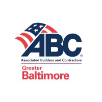 Associated Builders and Contractors Baltimore Metro Chapter logo, Associated Builders and Contractors Baltimore Metro Chapter contact details