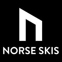 Norse Skis logo, Norse Skis contact details