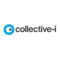 collective-i search logo, collective-i search contact details