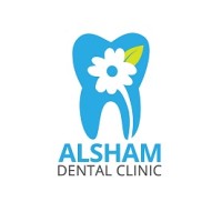 Al Sham Dental Clinic logo, Al Sham Dental Clinic contact details