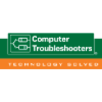 Computer Troubleshooters - Wollongong logo, Computer Troubleshooters - Wollongong contact details