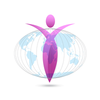 Global Women's Summits logo, Global Women's Summits contact details