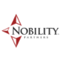 Nobility Partners, LLC logo, Nobility Partners, LLC contact details