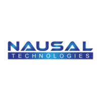 Nausal Technologies Private Limited logo, Nausal Technologies Private Limited contact details