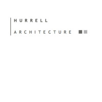 Hurrell Architecture Ltd. logo, Hurrell Architecture Ltd. contact details