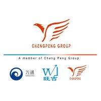 ChengPeng Group-Zhejiang Chengpeng Industry and Trade Co.,Ltd logo, ChengPeng Group-Zhejiang Chengpeng Industry and Trade Co.,Ltd contact details