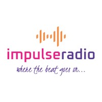 Impulse Radio logo, Impulse Radio contact details