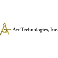 Art Technologies Inc logo, Art Technologies Inc contact details