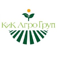 K&K Agro Group logo, K&K Agro Group contact details