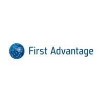 First Advantage Corporation logo, First Advantage Corporation contact details