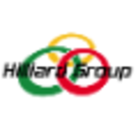 Hilliard Group logo, Hilliard Group contact details