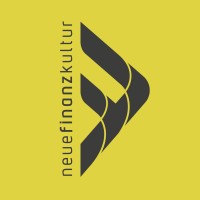 Neuefinanzkultur logo, Neuefinanzkultur contact details