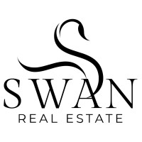 Swan Real Estate logo, Swan Real Estate contact details