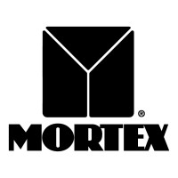 MORTEX MFG CO INC logo, MORTEX MFG CO INC contact details