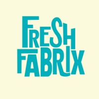 Fresh Fabrix logo, Fresh Fabrix contact details