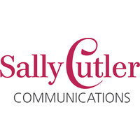 Sally Cutler Communications logo, Sally Cutler Communications contact details