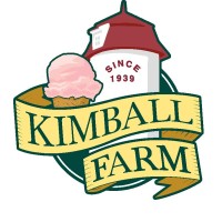 Kimball Farms logo, Kimball Farms contact details