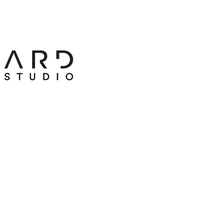 ARD Studio logo, ARD Studio contact details