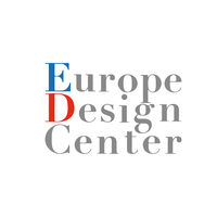 Europe Design Center logo, Europe Design Center contact details