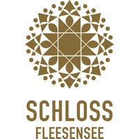 Fleesensee Schlosshotel GmbH logo, Fleesensee Schlosshotel GmbH contact details