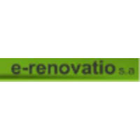 E-RENOVATIO S.A. logo, E-RENOVATIO S.A. contact details