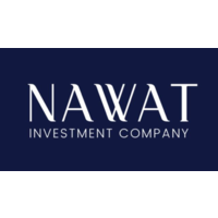 NAWAT INVESTMENT logo, NAWAT INVESTMENT contact details