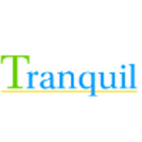 Tranquil Software Solutions Private Limited logo, Tranquil Software Solutions Private Limited contact details