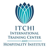 International Training Center and Hospitality Institute, Inc logo, International Training Center and Hospitality Institute, Inc contact details