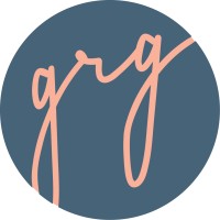 Grand Rapids Girl logo, Grand Rapids Girl contact details