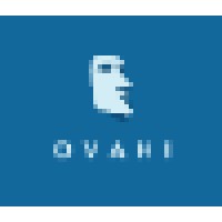 Ovahi Inc. logo, Ovahi Inc. contact details