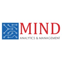 MIND Analytics & Management logo, MIND Analytics & Management contact details