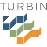 Turbin Structural Engineering logo, Turbin Structural Engineering contact details