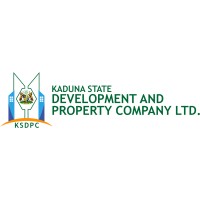 KADUNA STATE DEVELOPMENT & PROPERTY COMPANY LIMITED logo, KADUNA STATE DEVELOPMENT & PROPERTY COMPANY LIMITED contact details