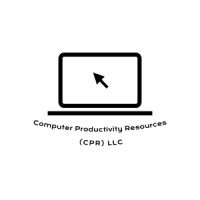 Computer Productivity Resources logo, Computer Productivity Resources contact details