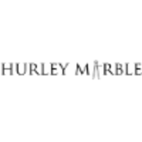 Hurley Marble logo, Hurley Marble contact details