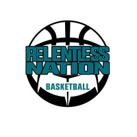 Relentless Nation Basketball LLC logo, Relentless Nation Basketball LLC contact details