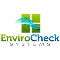 ENVIROCHECK SYSTEMS, LLC logo, ENVIROCHECK SYSTEMS, LLC contact details