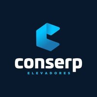 Conserp Elevadores logo, Conserp Elevadores contact details