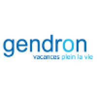 Voyages Gendron logo, Voyages Gendron contact details