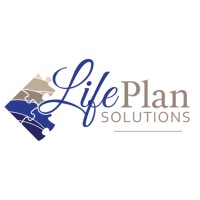 LifePlan Solutions logo, LifePlan Solutions contact details