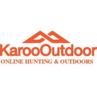 KarooOutdoor.Com logo, KarooOutdoor.Com contact details