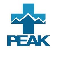 Peak Recovery And Health Center logo, Peak Recovery And Health Center contact details