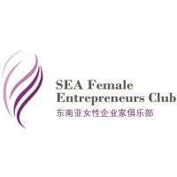 SEAFE Club logo, SEAFE Club contact details