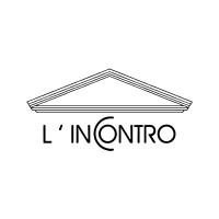 LIncontro logo, LIncontro contact details