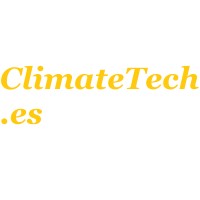 ClimateTech.es logo, ClimateTech.es contact details