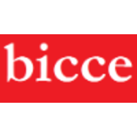 bicce - Climate Change Economics logo, bicce - Climate Change Economics contact details