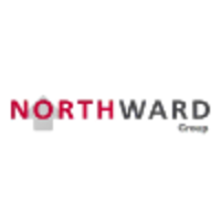 NorthWard Group logo, NorthWard Group contact details