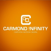 Carmond infinity logo, Carmond infinity contact details